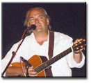 Adam Granger