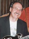 Gerald Jones