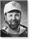 Alan Munde