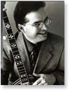 Bill Evans