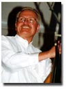 Bill Honker
