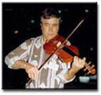 Dale Morris Sr.